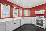 7300 Fm 436 - Photo 10