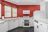 7300 Fm 436 - Photo 11