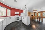 7300 Fm 436 - Photo 12