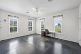 7300 Fm 436 - Photo 13