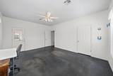 7300 Fm 436 - Photo 14