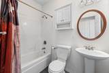7300 Fm 436 - Photo 15