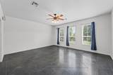 7300 Fm 436 - Photo 16