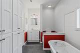 7300 Fm 436 - Photo 17
