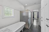 7300 Fm 436 - Photo 18