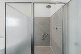 7300 Fm 436 - Photo 19