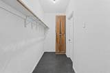 7300 Fm 436 - Photo 20
