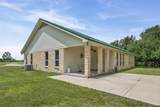 7300 Fm 436 - Photo 21