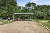 7300 Fm 436 - Photo 22