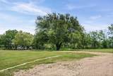 7300 Fm 436 - Photo 23