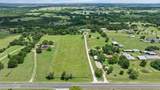 7300 Fm 436 - Photo 26