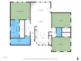7300 Fm 436 - Photo 27