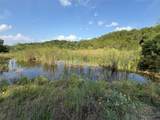 7300 Fm 436 - Photo 28