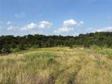 7300 Fm 436 - Photo 29
