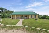 7300 Fm 436 - Photo 3