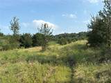 7300 Fm 436 - Photo 30