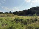 7300 Fm 436 - Photo 31