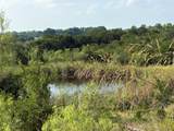 7300 Fm 436 - Photo 32