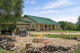 7300 Fm 436 - Photo 4