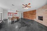 7300 Fm 436 - Photo 6