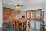 7300 Fm 436 - Photo 7