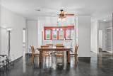 7300 Fm 436 - Photo 8