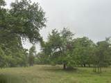 TBD Cheyenne Pass - Photo 10