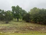 TBD Cheyenne Pass - Photo 21