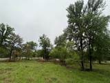 TBD Cheyenne Pass - Photo 5