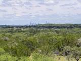 8322 Sharl Cv - Photo 1