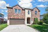 7634 Leonardo Dr - Photo 1