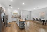 1240 Sweetspire St - Photo 13