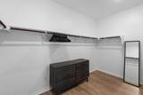 1240 Sweetspire St - Photo 25