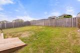 1240 Sweetspire St - Photo 37