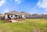 1240 Sweetspire St - Photo 40