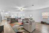 1240 Sweetspire St - Photo 6