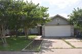 6902 Apperson St - Photo 1