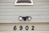 6902 Apperson St - Photo 3