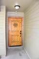 6902 Apperson St - Photo 6