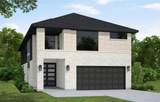 509 Buckaroo Dr - Photo 1