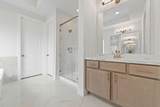 509 Buckaroo Dr - Photo 10