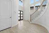 509 Buckaroo Dr - Photo 13