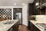 22308 Chipotle Pass - Photo 10