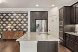 22308 Chipotle Pass - Photo 11
