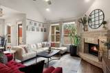 22308 Chipotle Pass - Photo 12