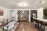 22308 Chipotle Pass - Photo 14