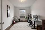 22308 Chipotle Pass - Photo 15