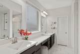 22308 Chipotle Pass - Photo 20