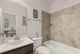 22308 Chipotle Pass - Photo 24