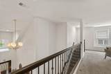 22308 Chipotle Pass - Photo 27